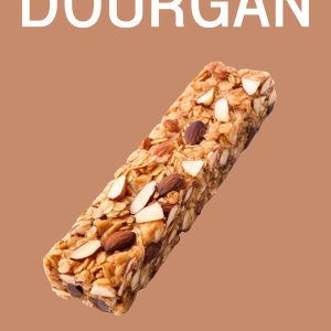 Dourgan