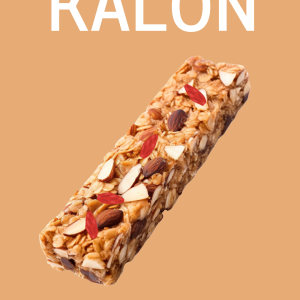 Kalon